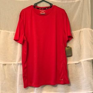 Tek gear men’s with tags